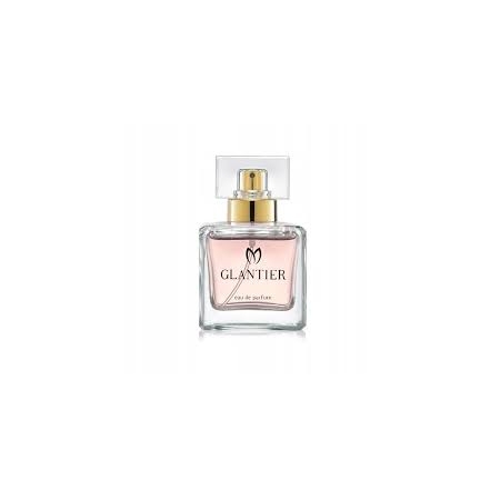 Glantier 553 EDP Perfumy Damskie Orientalno-kwiatowe 50 ml